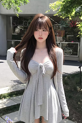 あずさ