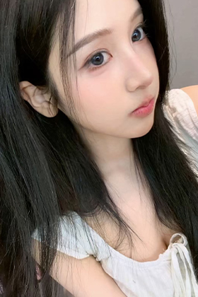 りか